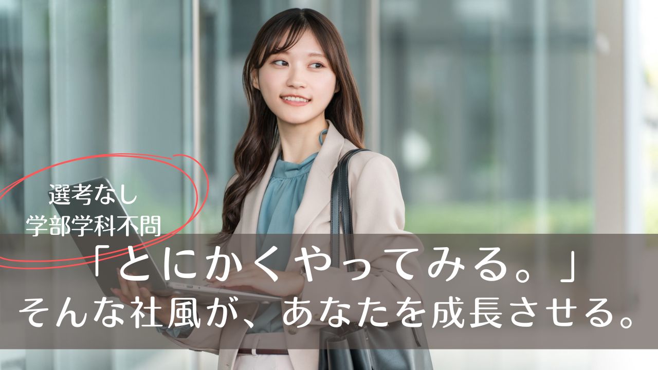 WHOイメージ1