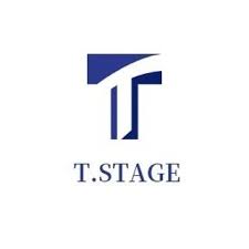 株式会社T・ステージ