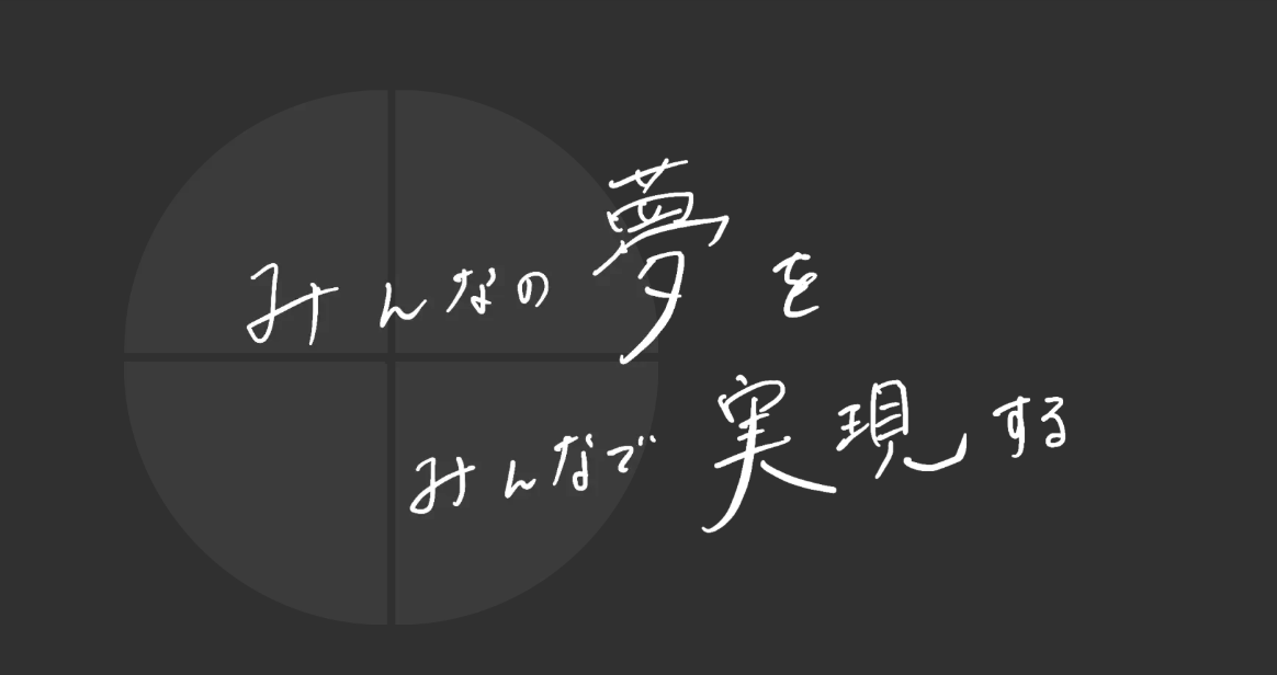 HOWイメージ1