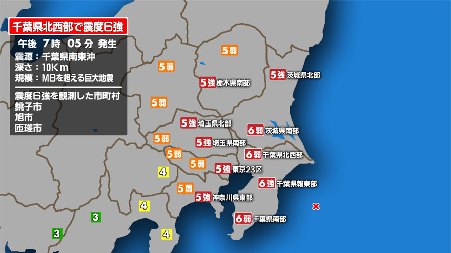 WHYイメージ1