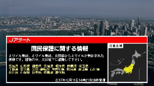 WHYイメージ2