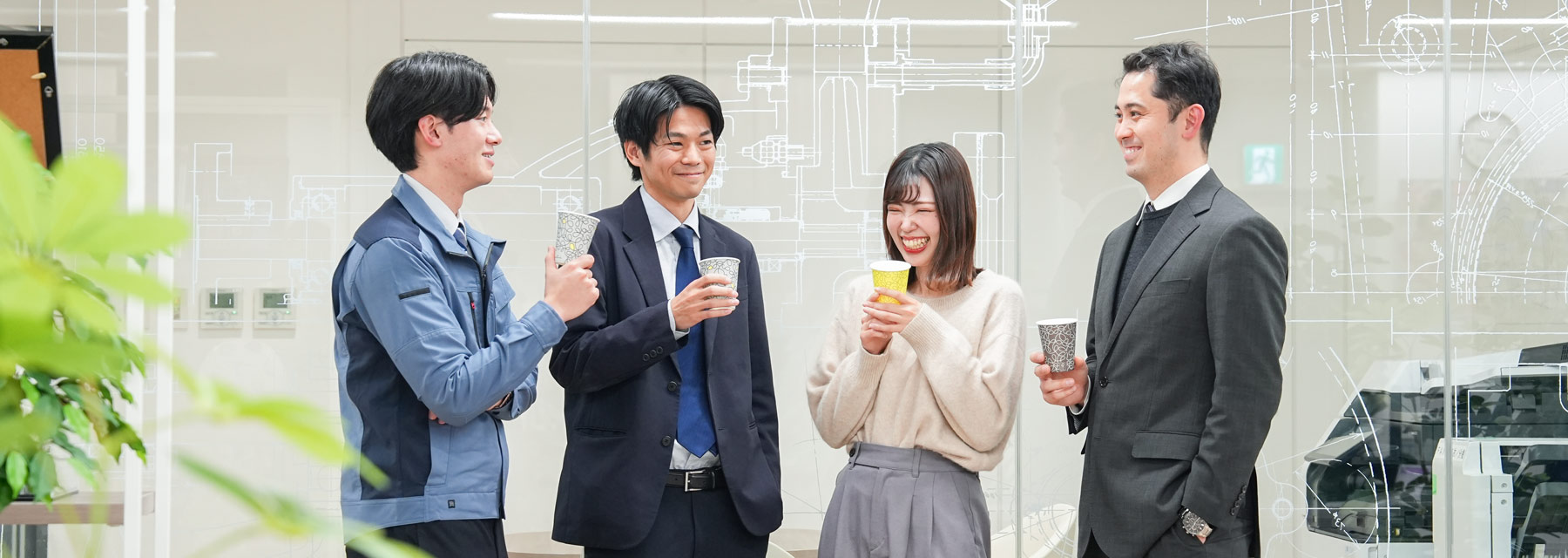 WHOイメージ1