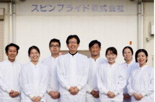 WHOイメージ1