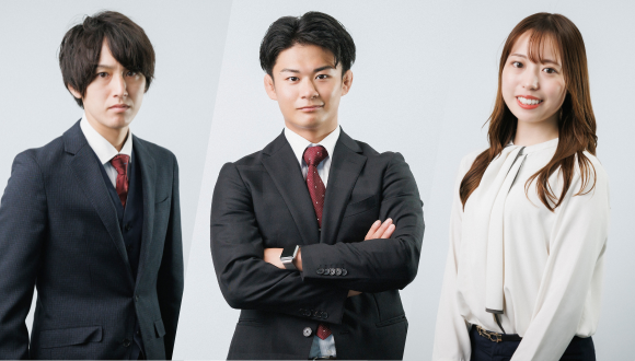 ケイアイスター不動産株式会社