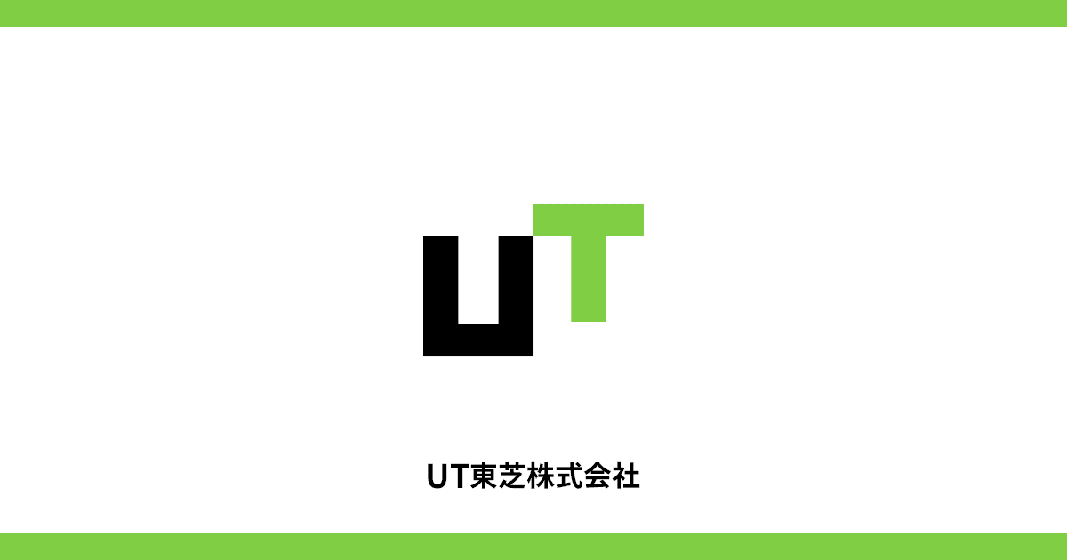UT東芝株式会社