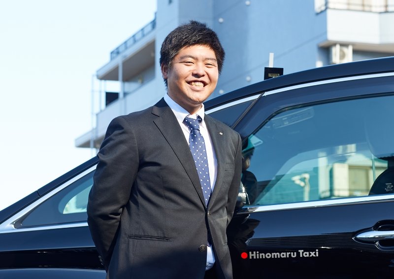HOWイメージ1