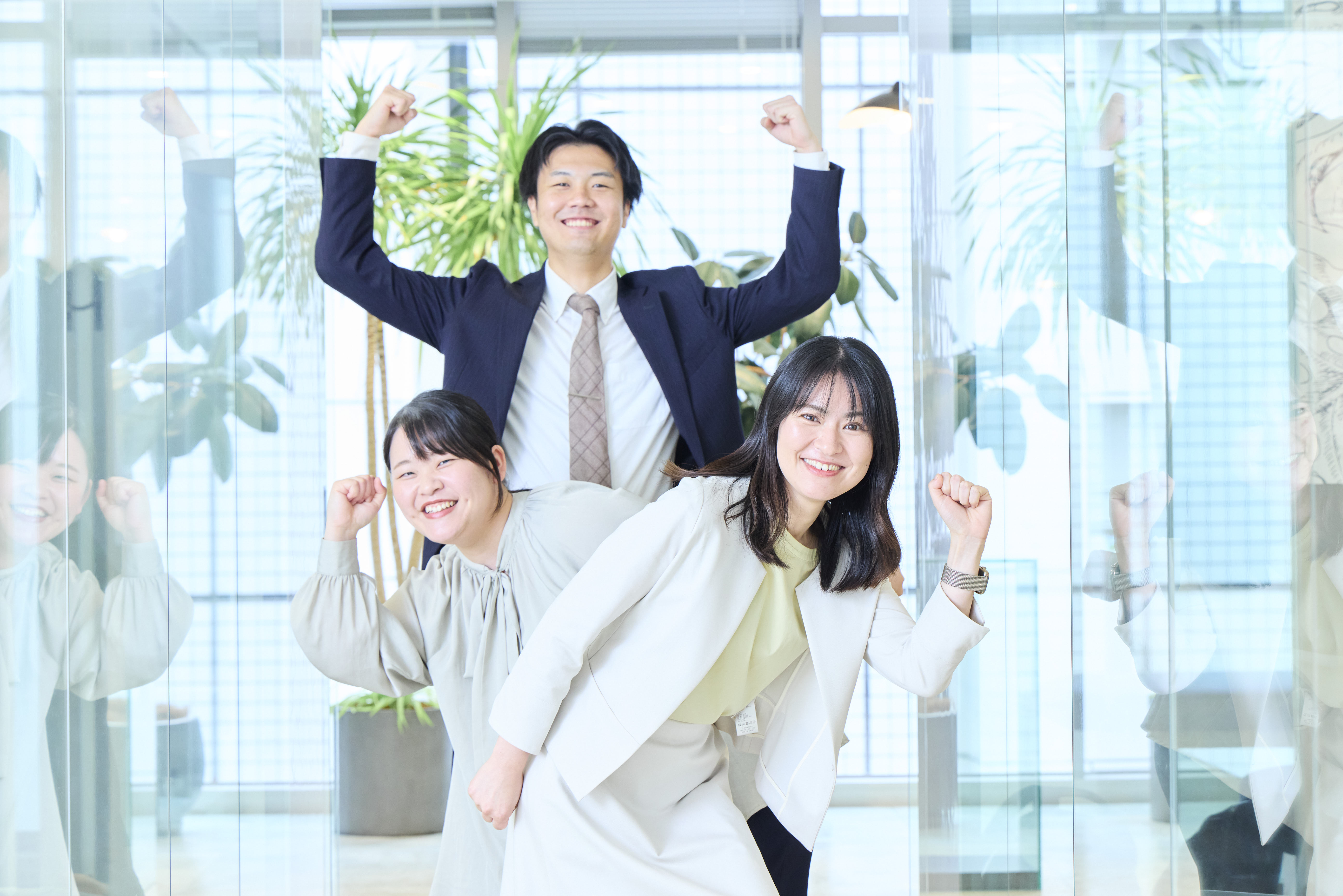 WHOイメージ1