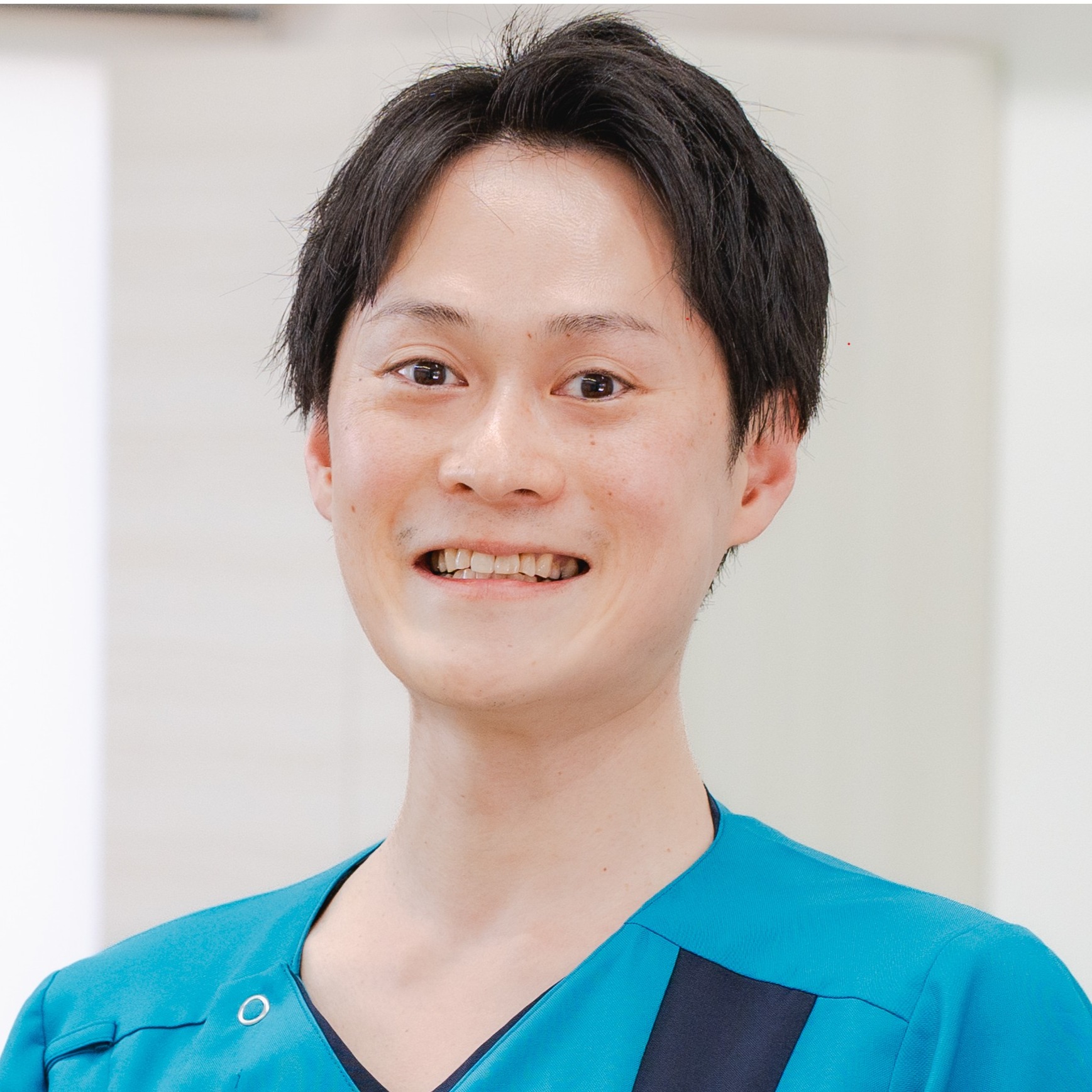 株式会社仁喜