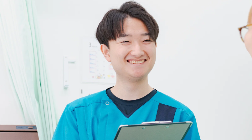 WHYイメージ1