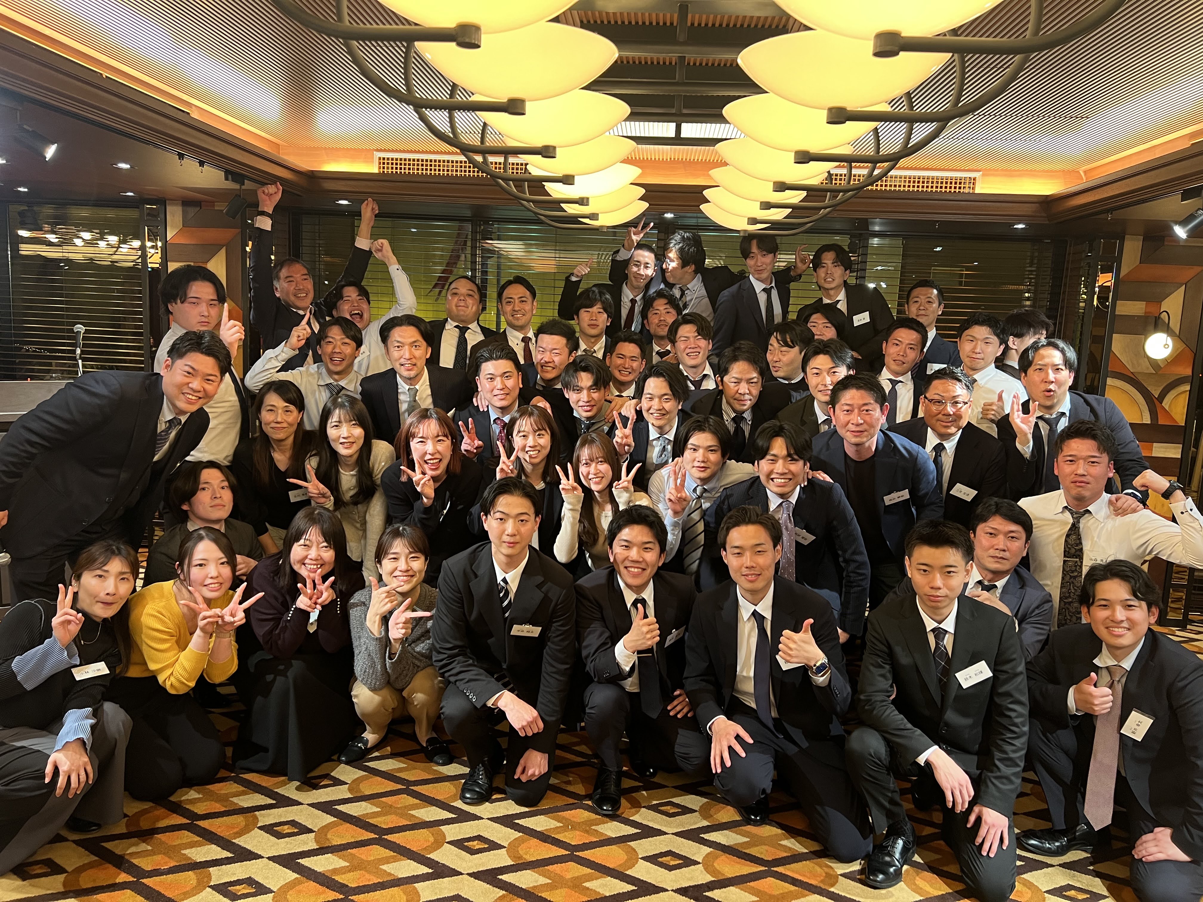 WHOイメージ2