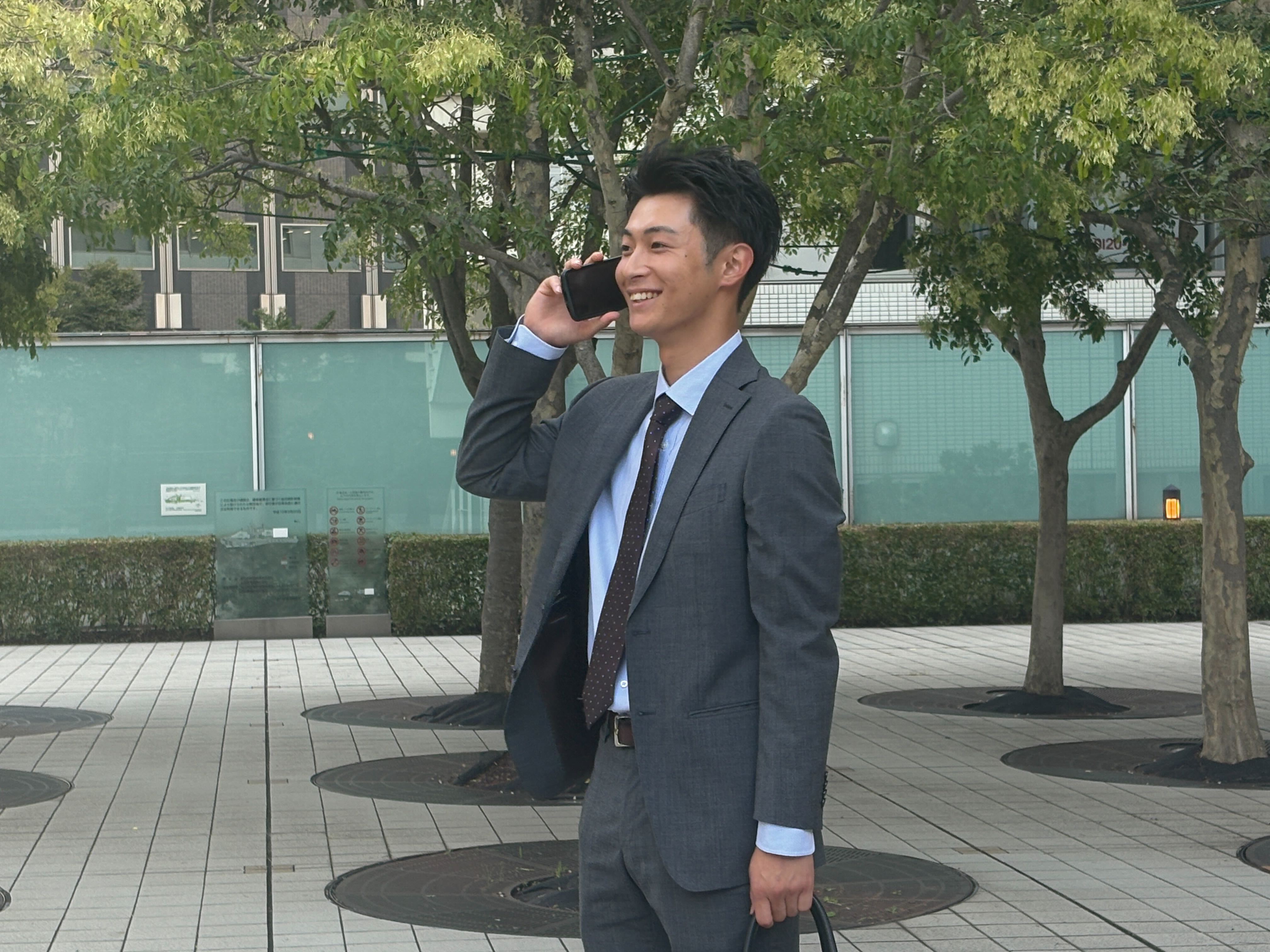 WHYイメージ1