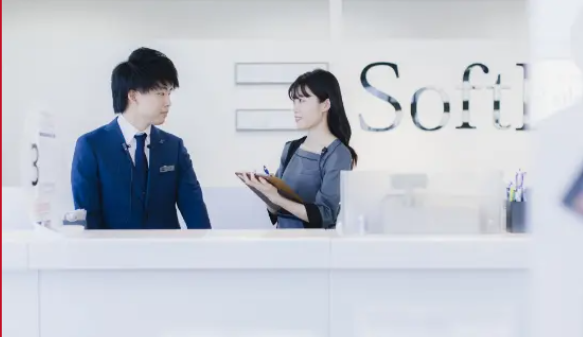 株式会社ヒロホールディングス