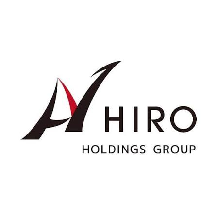 株式会社ヒロホールディングス