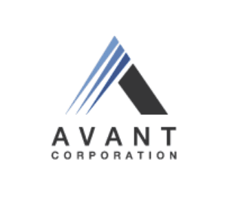 アヴァント株式会社