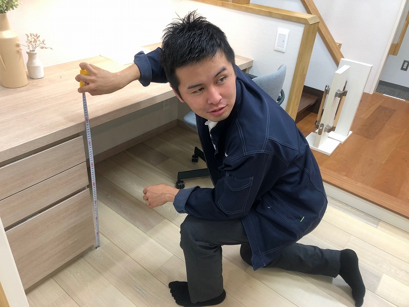 HOWイメージ2