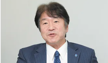 WHOイメージ1