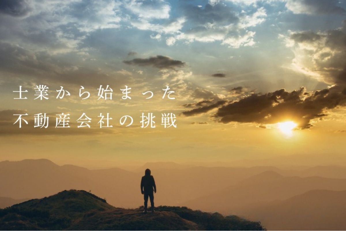 WHYイメージ2