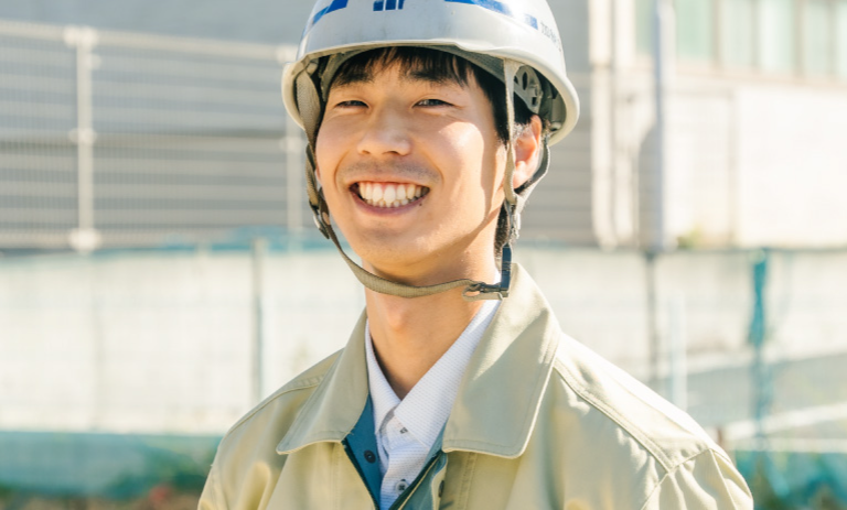 WHOイメージ1