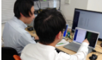 WHYイメージ1