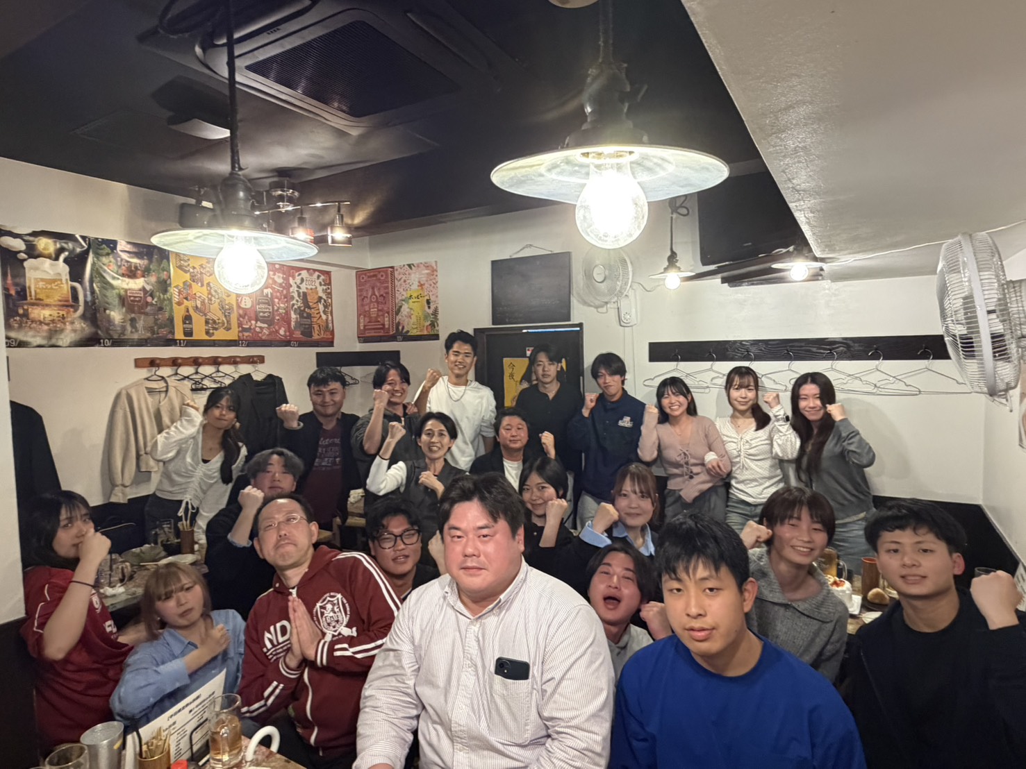 WHOイメージ1