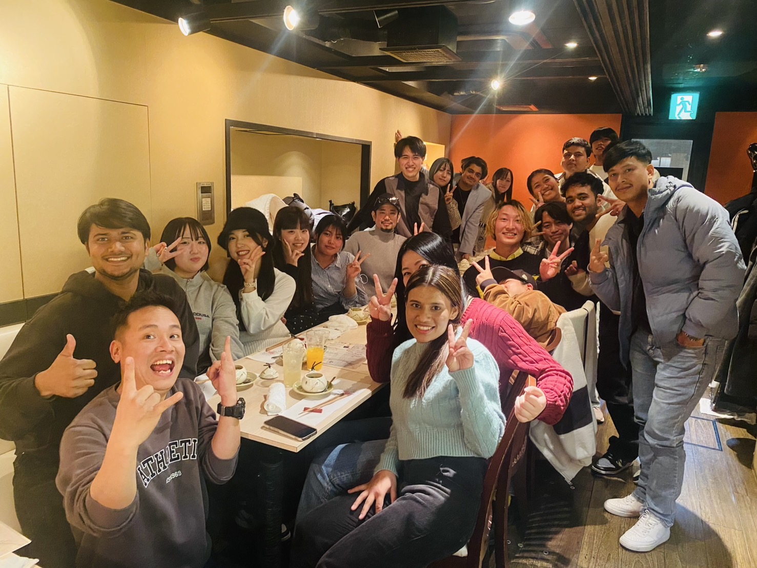 WHOイメージ2