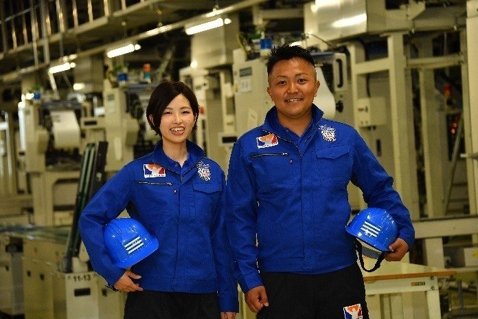 アップコン株式会社