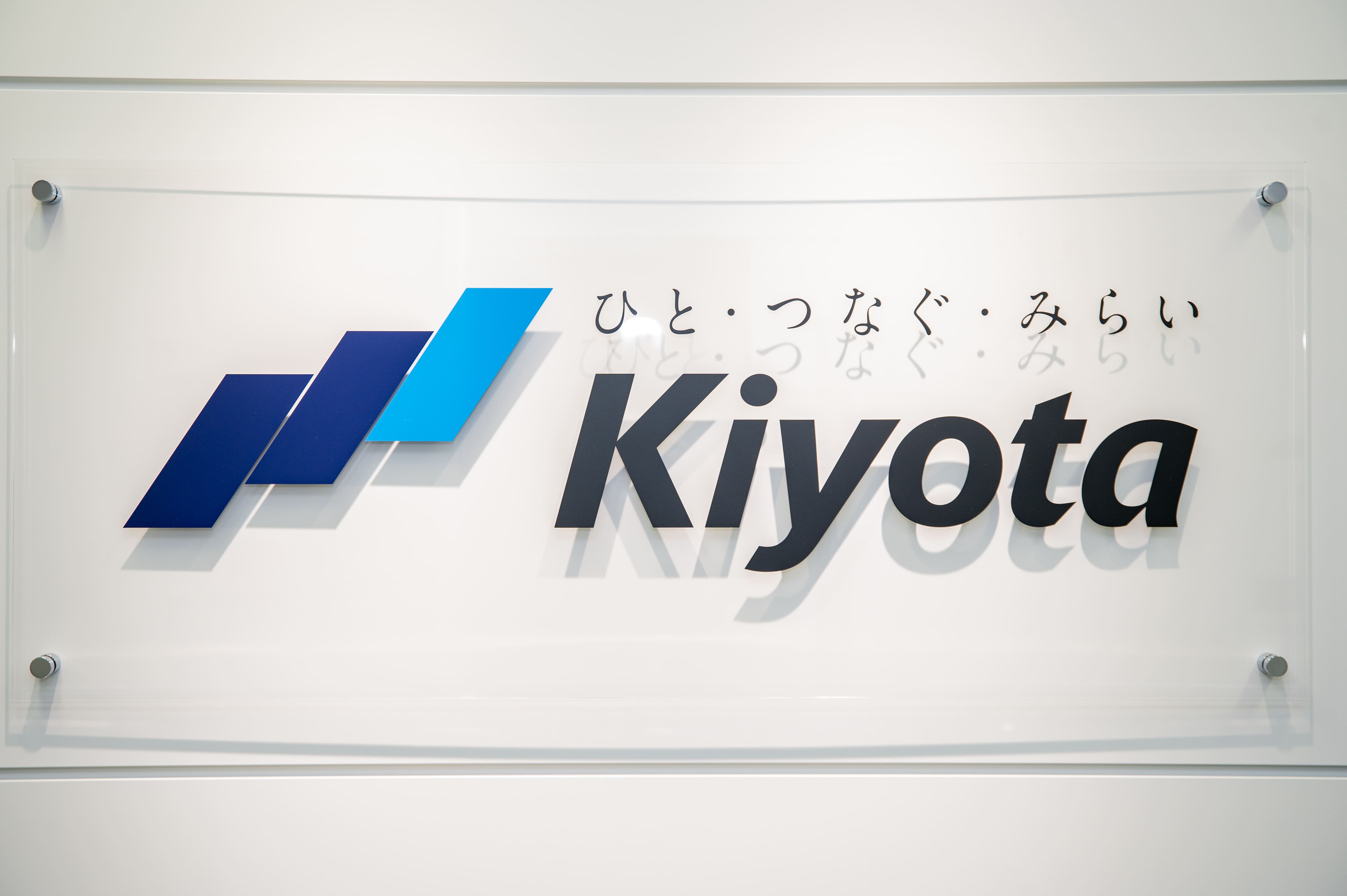WHYイメージ2