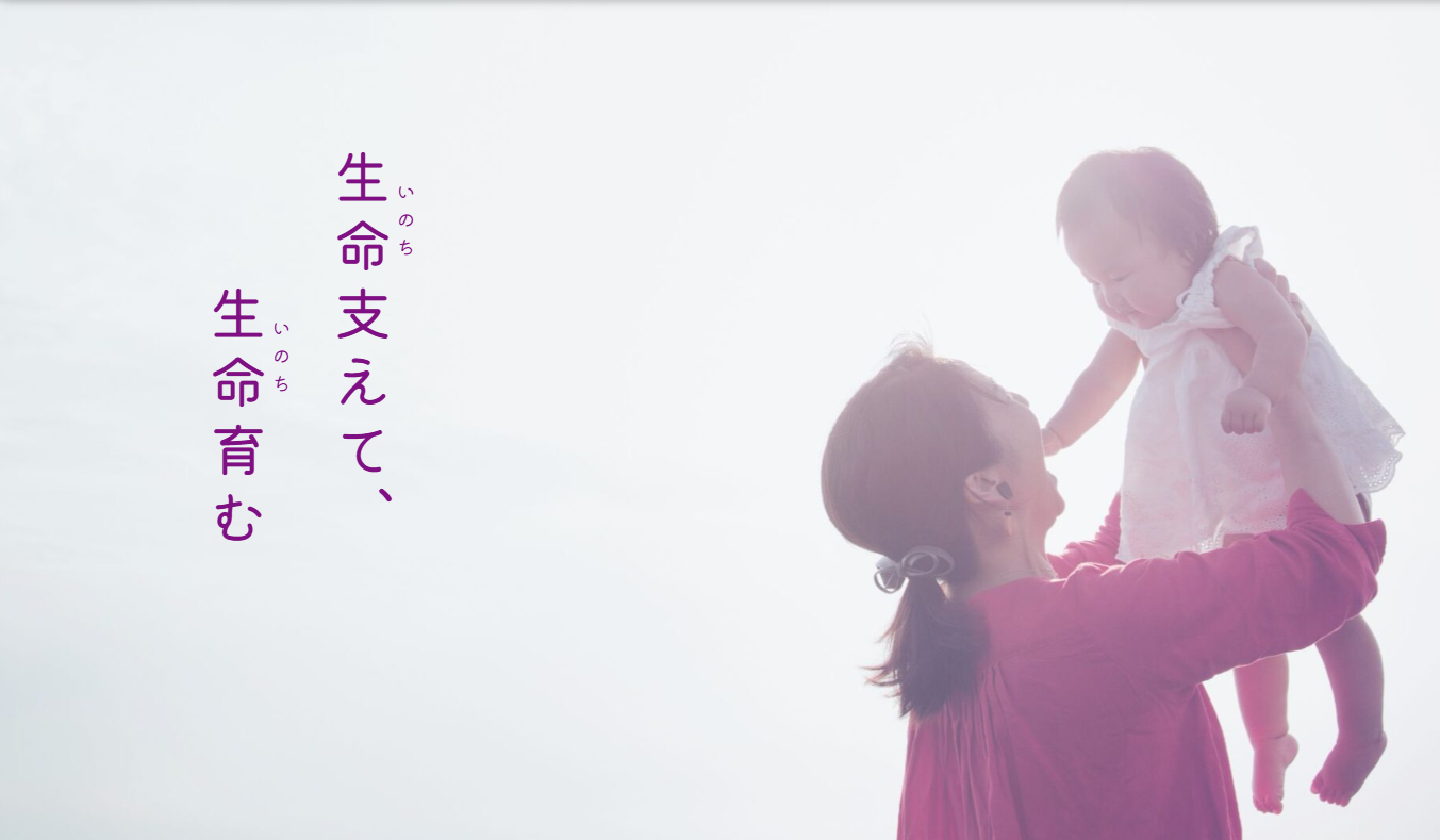 扶桑薬品工業株式会社