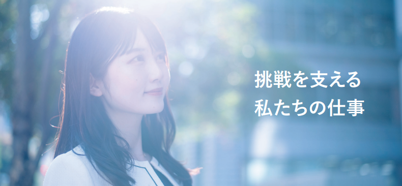 WHOイメージ1