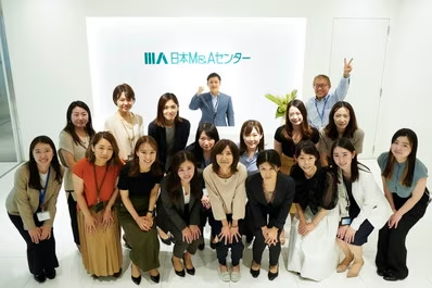 WHOイメージ1
