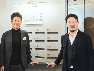 WHOイメージ1