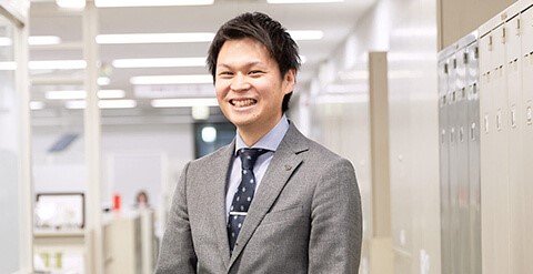 WHOイメージ2