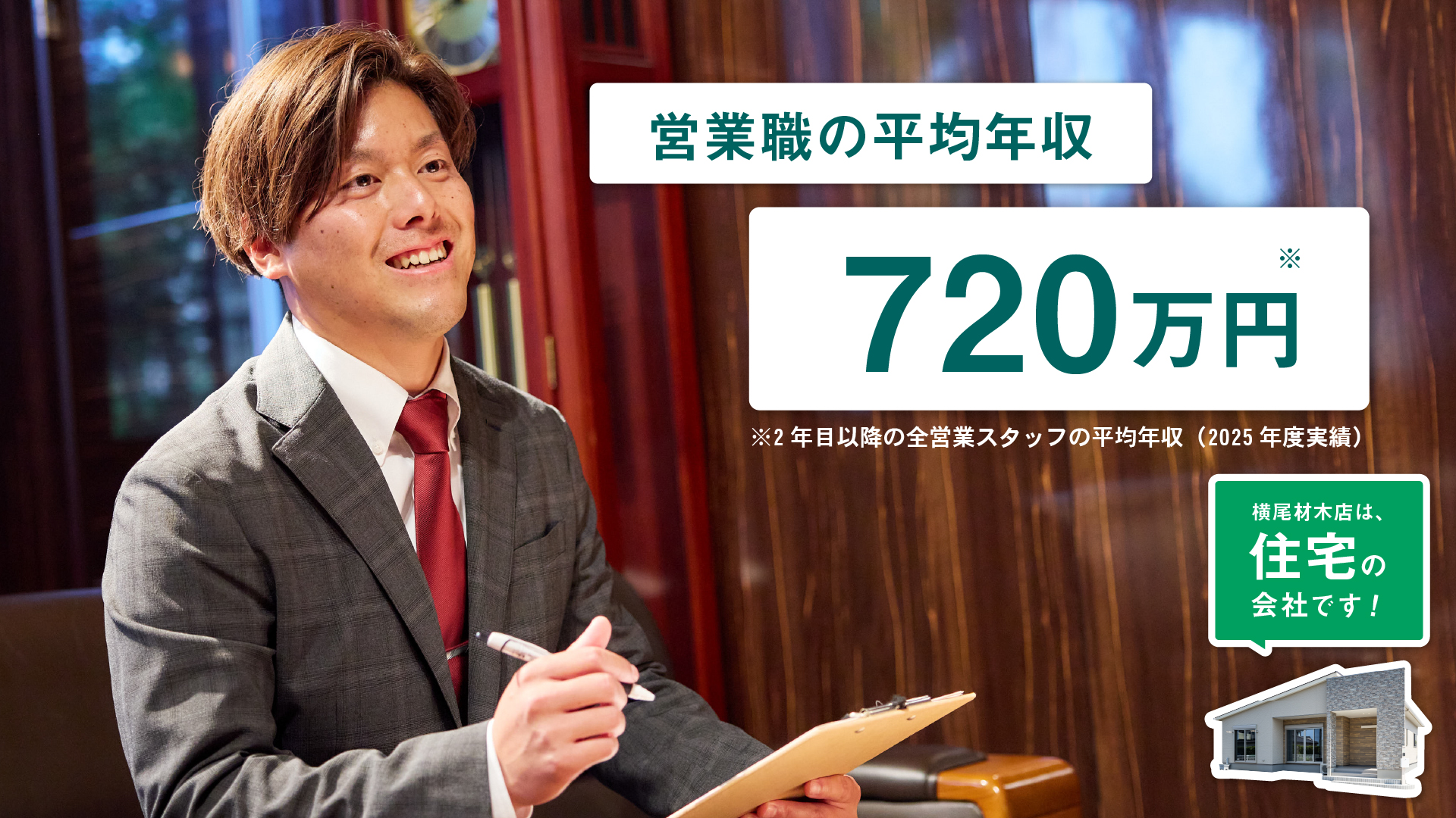 HOWイメージ2
