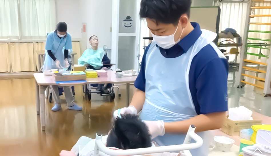 WHYイメージ1