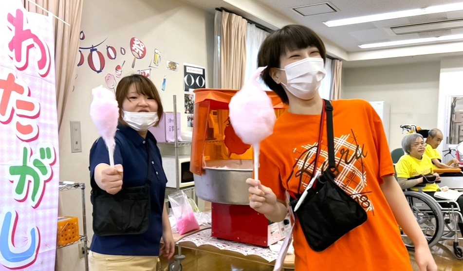 WHOイメージ1