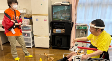 WHYイメージ2