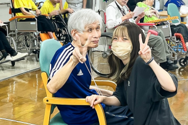 HOWイメージ2
