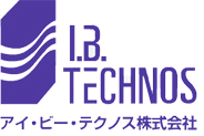 アイ・ビー・テクノス株式会社