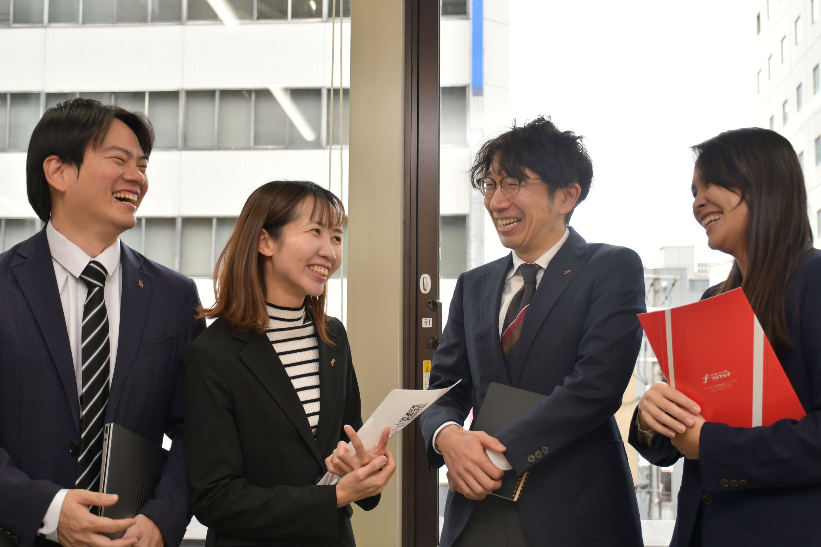 HOWイメージ1