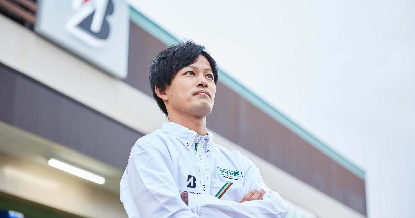 【オンライン会社説明会】書類選考なしの本選考直結イベント のイベント画像