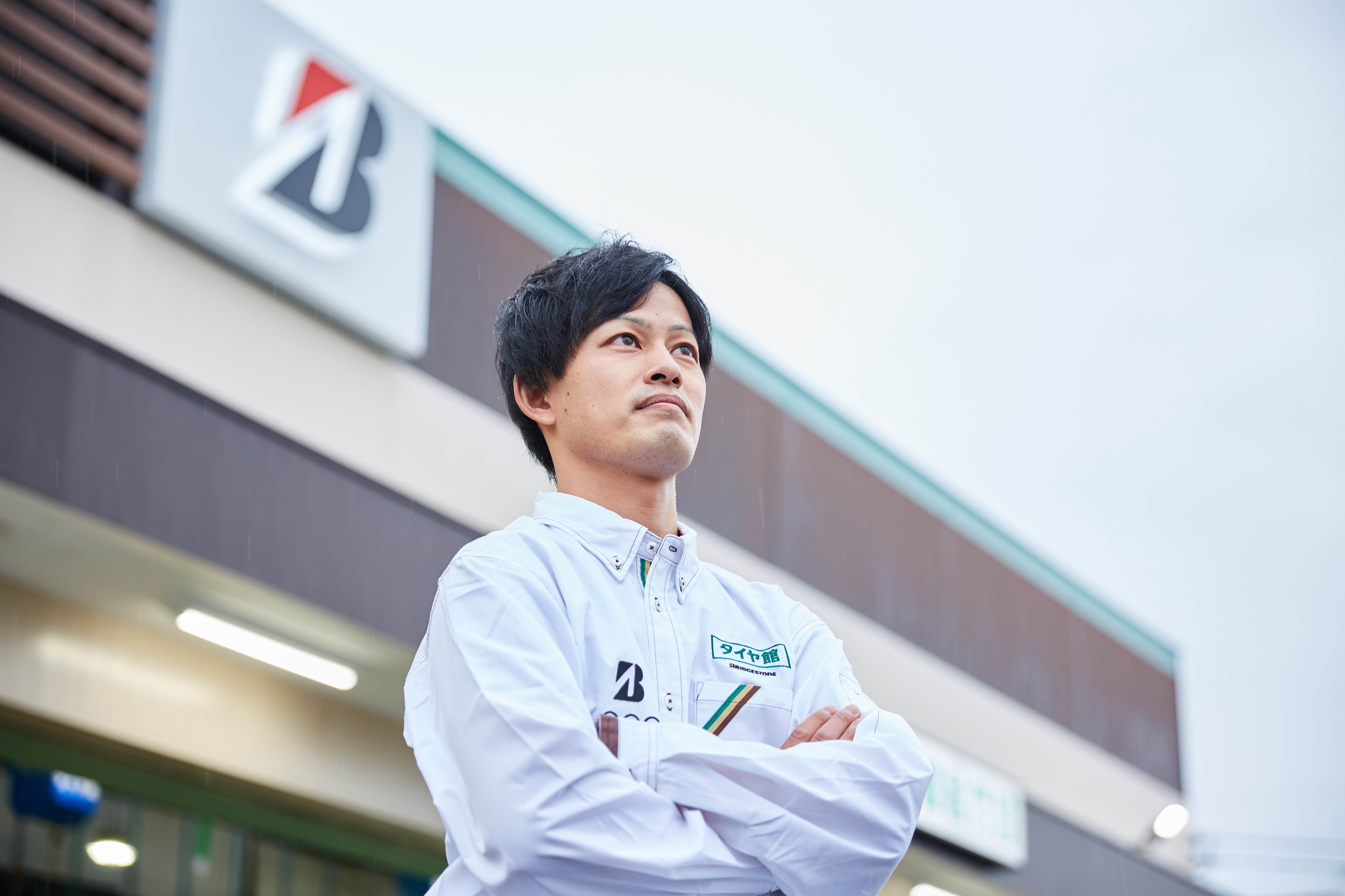 【WEB会社説明会】1.5時間で完結！～大手ブランド×若手が活躍する成長環境の正体～ のイベント画像