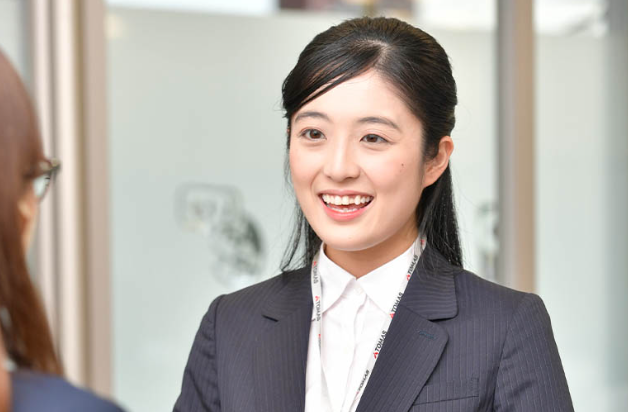 HOWイメージ1