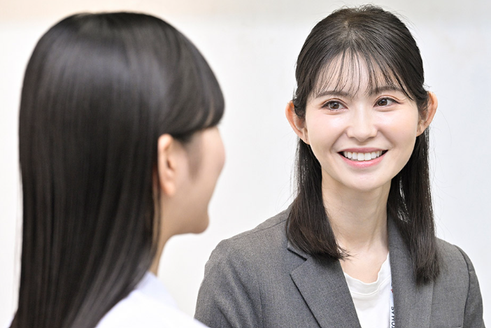 WHYイメージ1