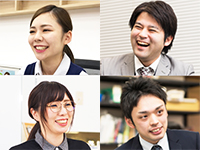 HOWイメージ1
