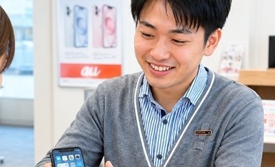 WHYイメージ2