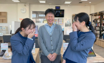 WHOイメージ2