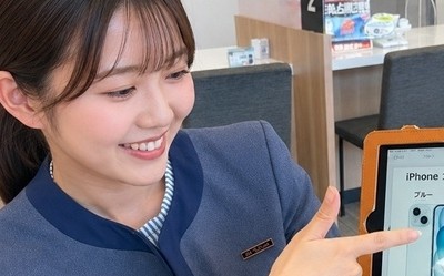 HOWイメージ2