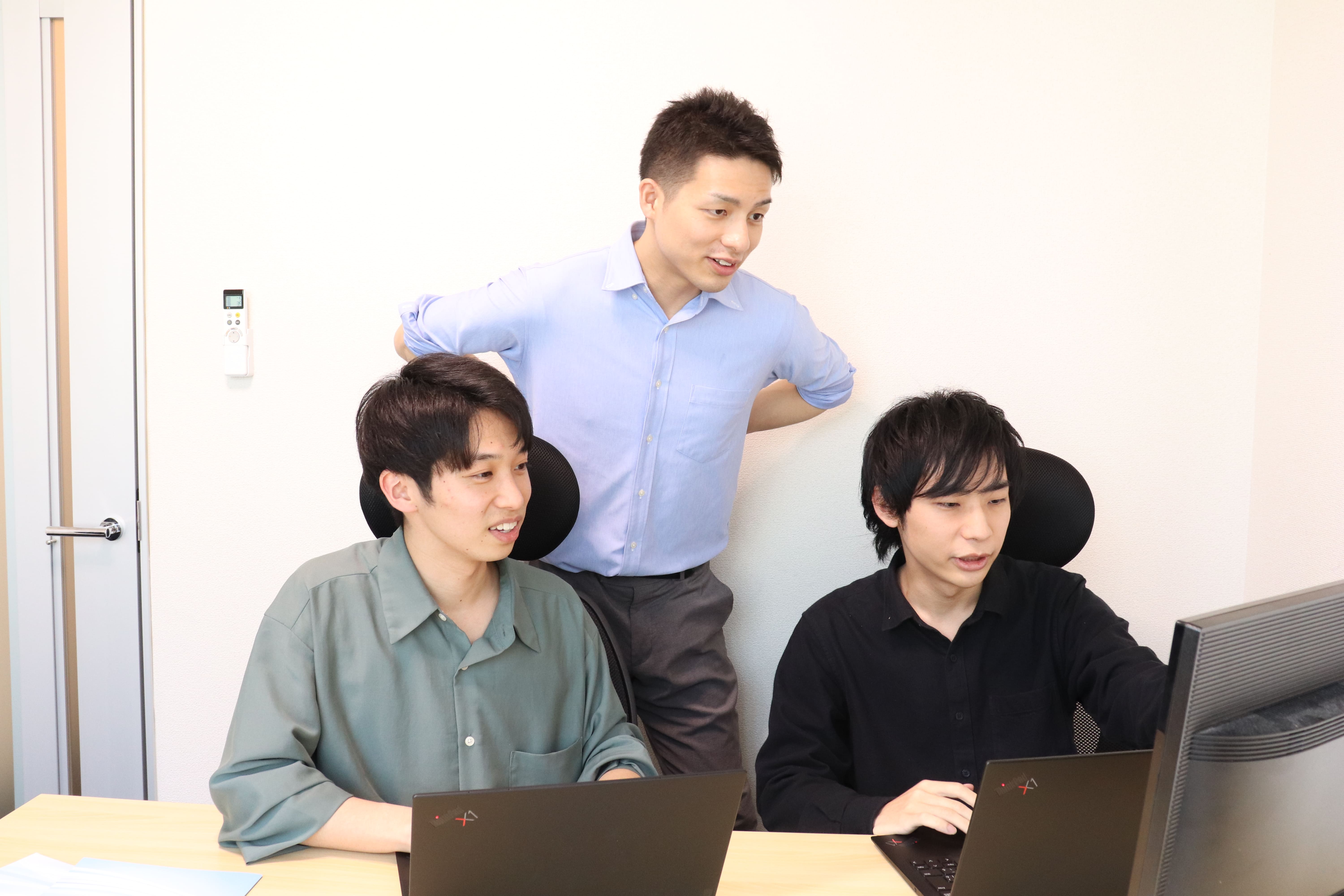 WHOイメージ1