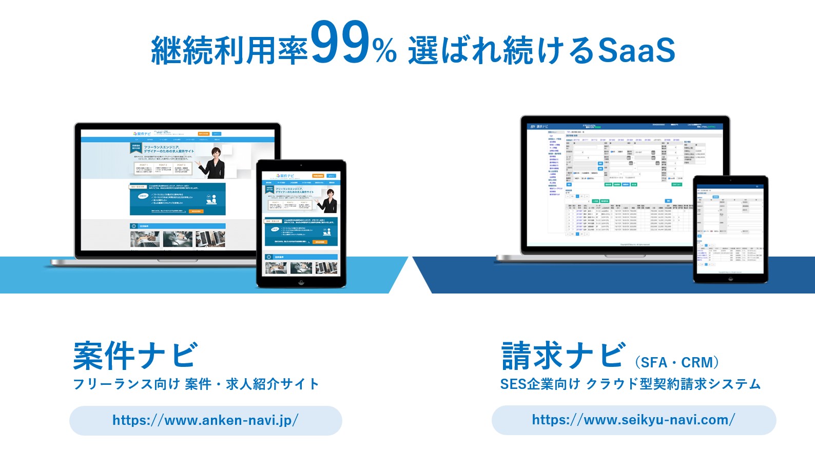 HOWイメージ2