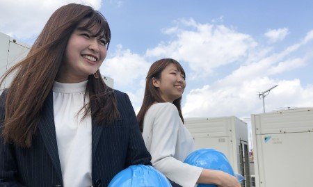 WHYイメージ2